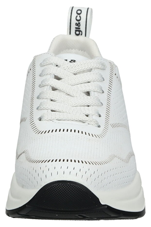 Sneaker - 4