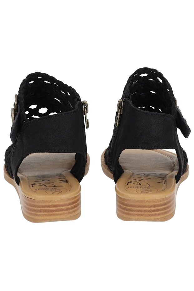Sandalen - 5