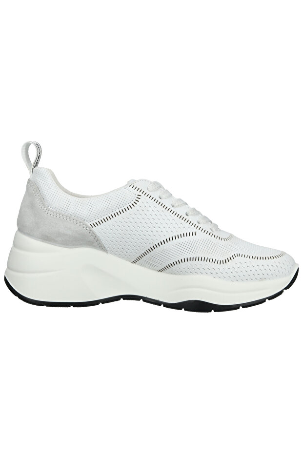 Sneaker - 3