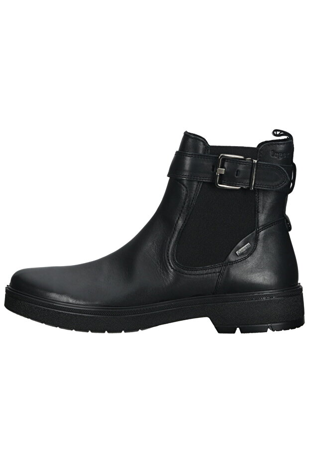 Stiefelette - 2