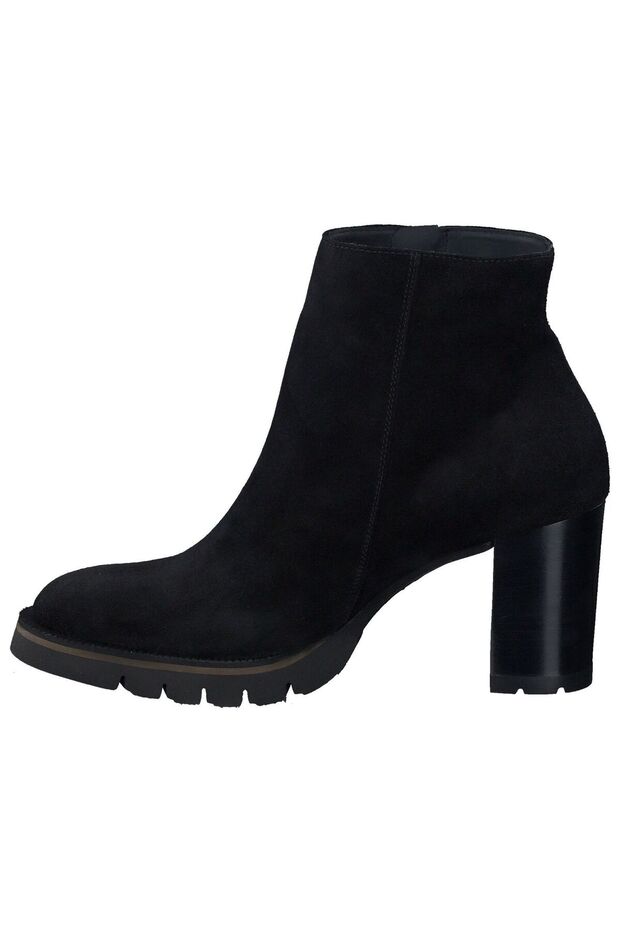 Stiefelette - 2