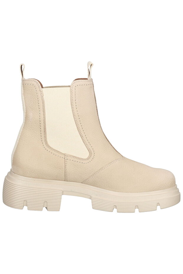 Stiefelette - 3