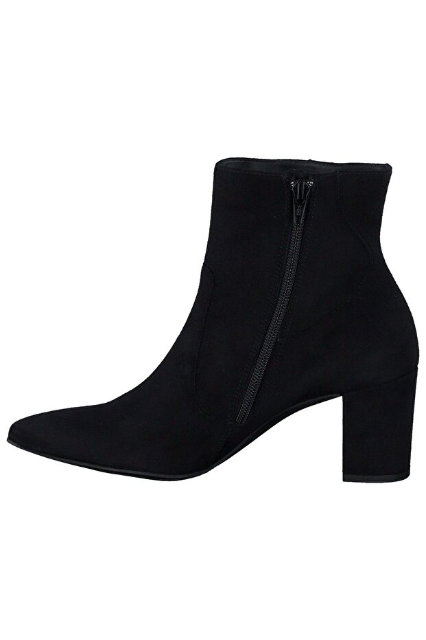 Stiefelette - 2