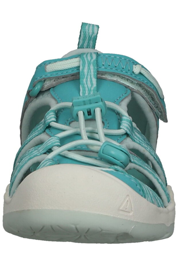 Wanderschuhe - 4