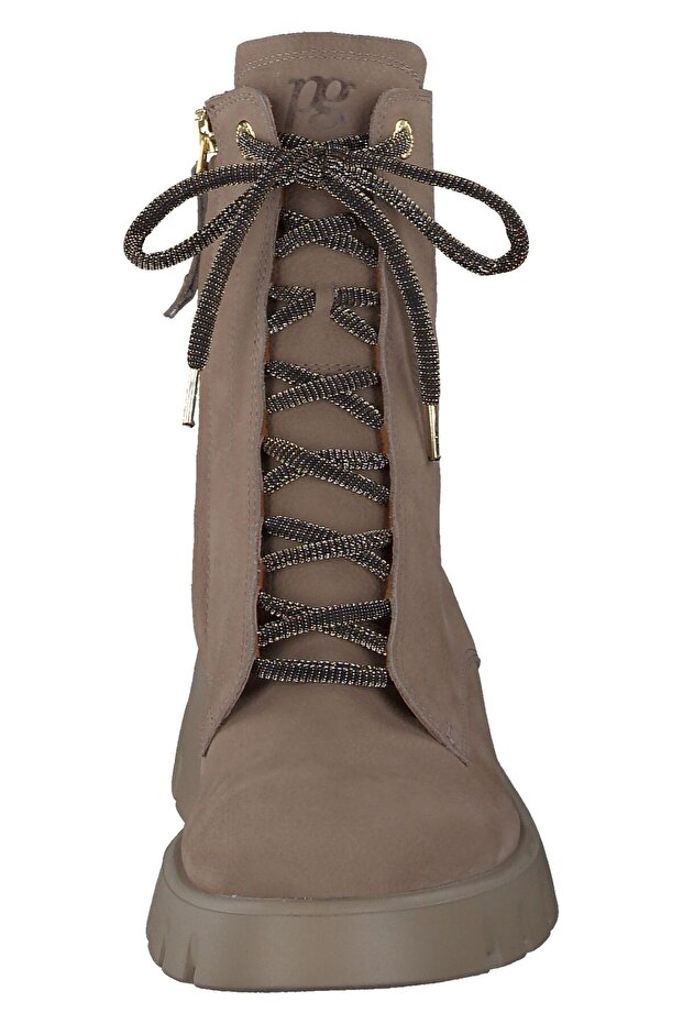 Stiefelette - 4