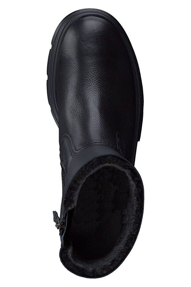 Stiefelette - 6