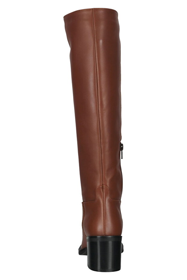 Stiefel - 5