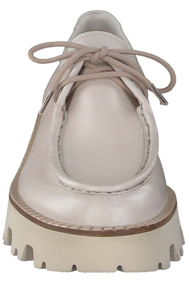 Halbschuhe - 4