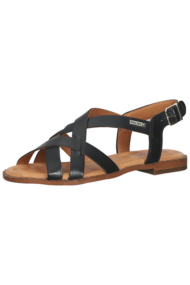 Sandalen - 1