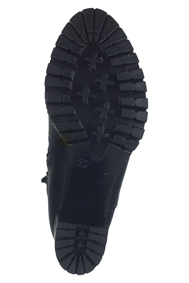 Stiefelette - 7