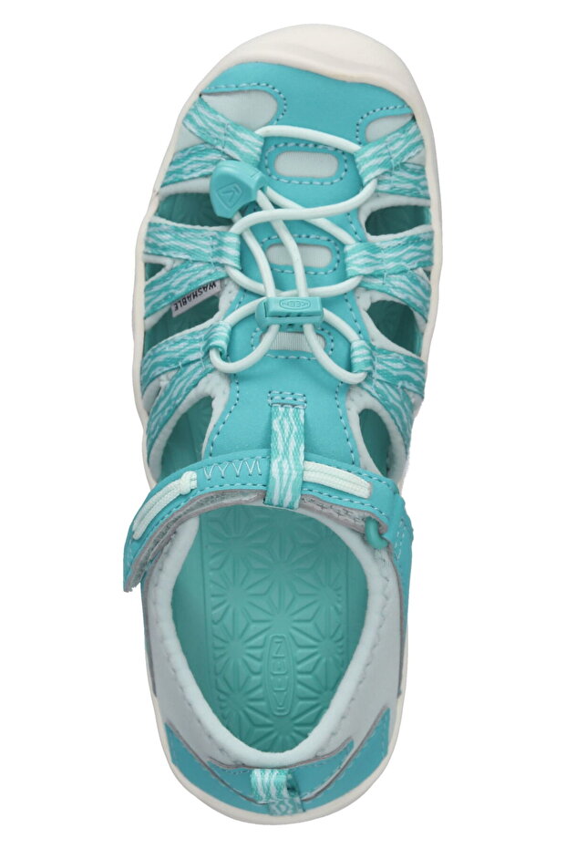 Wanderschuhe - 6