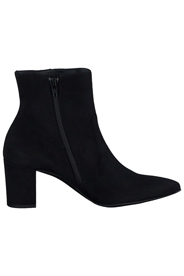 Stiefelette - 3