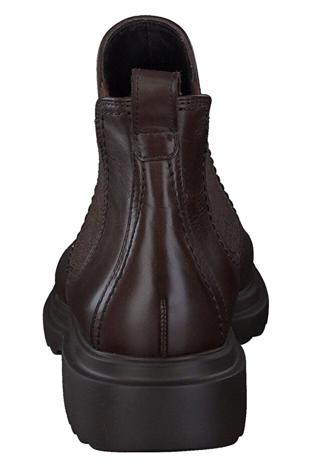 Stiefelette - 5