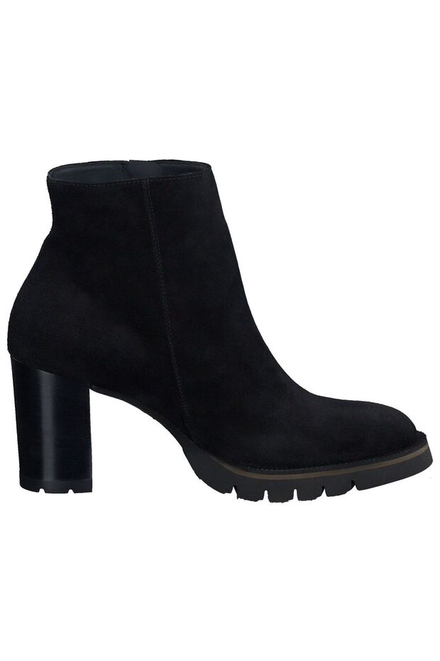 Stiefelette - 3