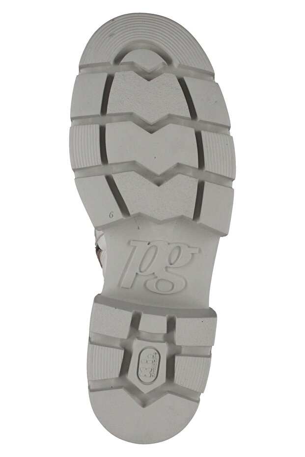 Stiefelette - 7