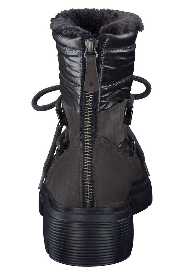 Stiefelette - 5