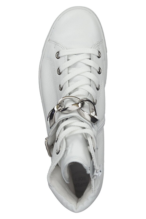 adidași - 6