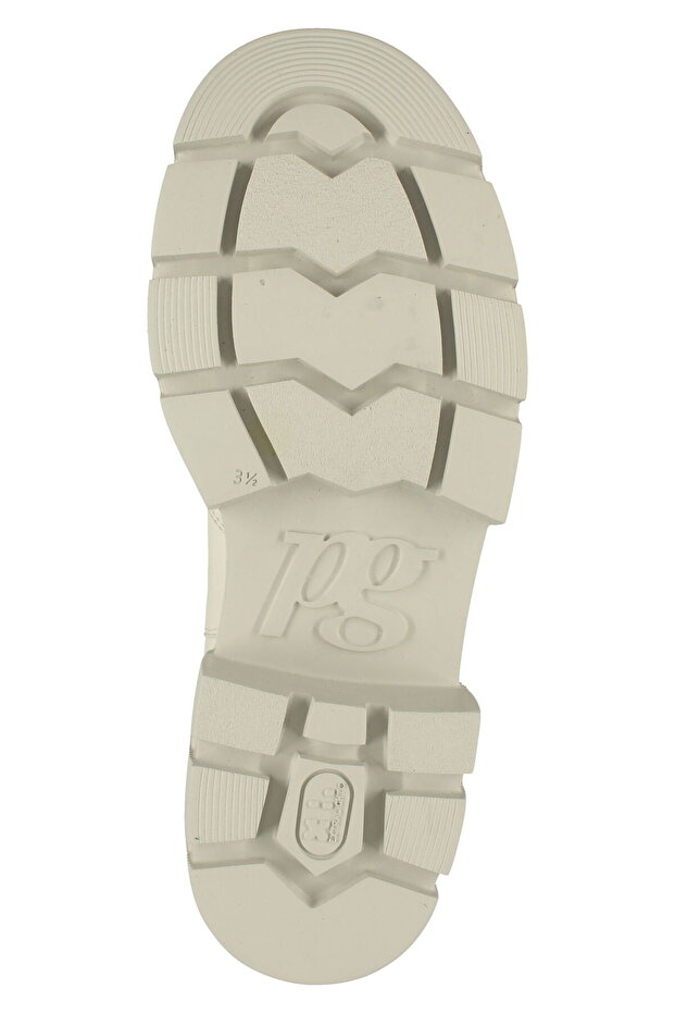 Stiefelette - 7