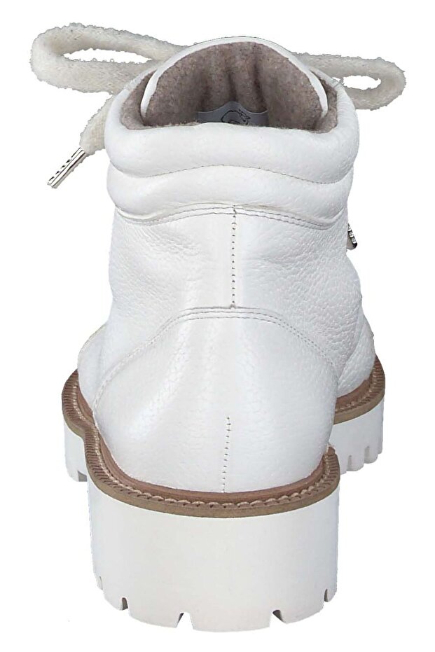Stiefelette - 5