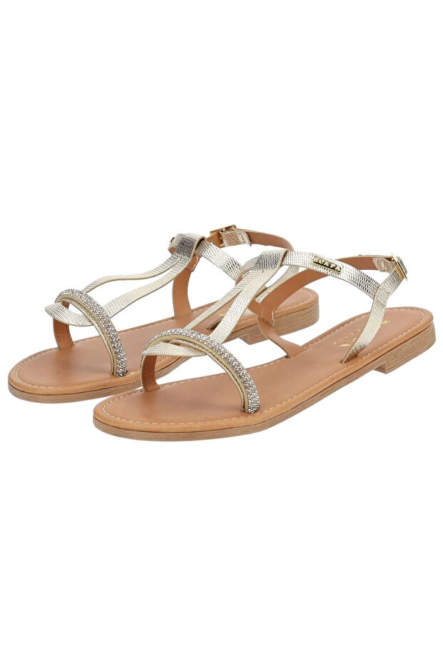 Sandalen - 3