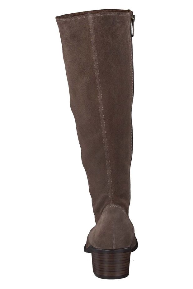 Stiefel - 5
