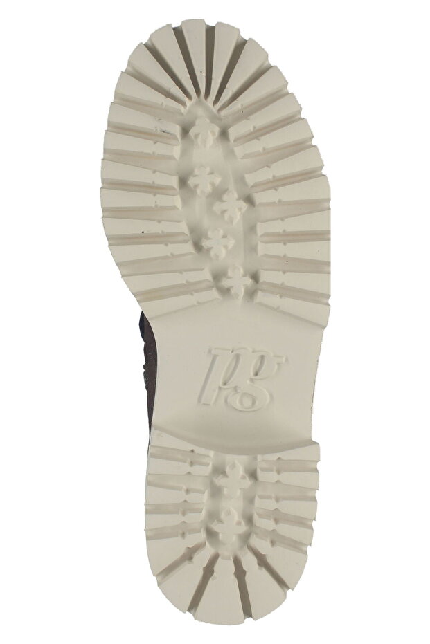 Stiefelette - 7