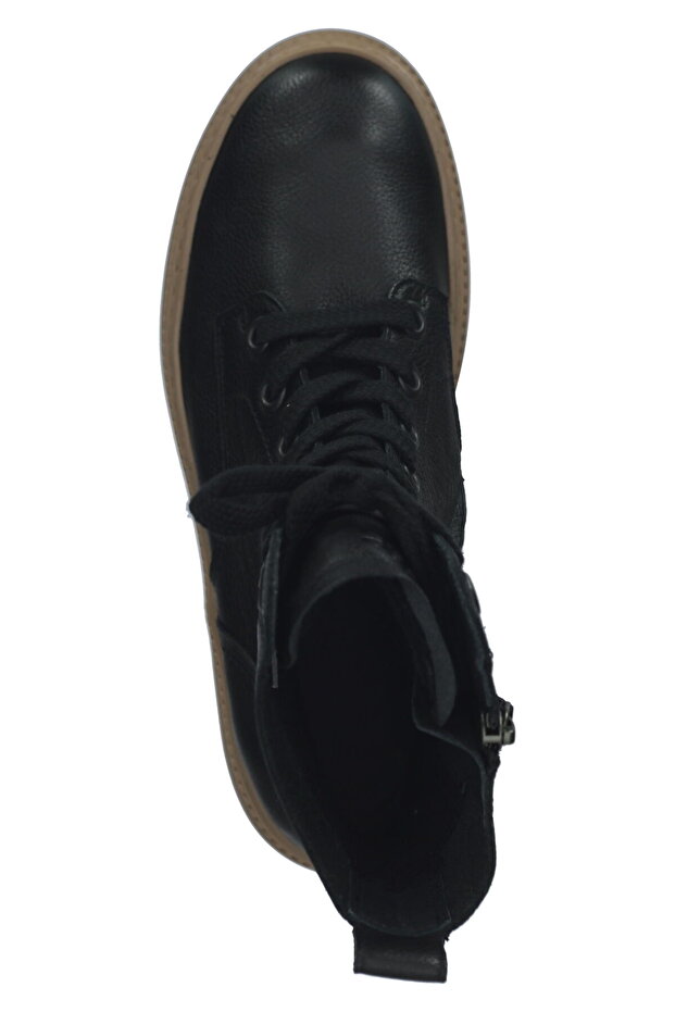 Stiefelette - 6
