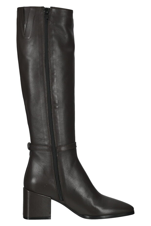 Stiefel - 3