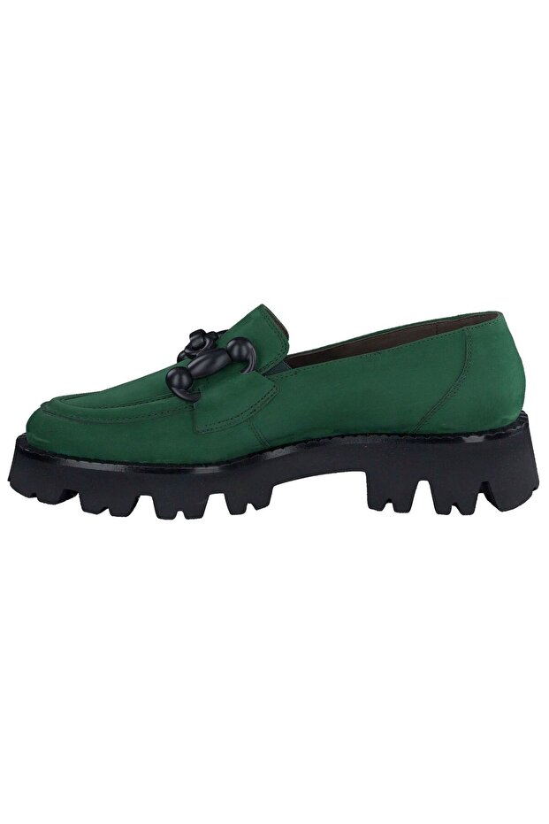Slipper - 2