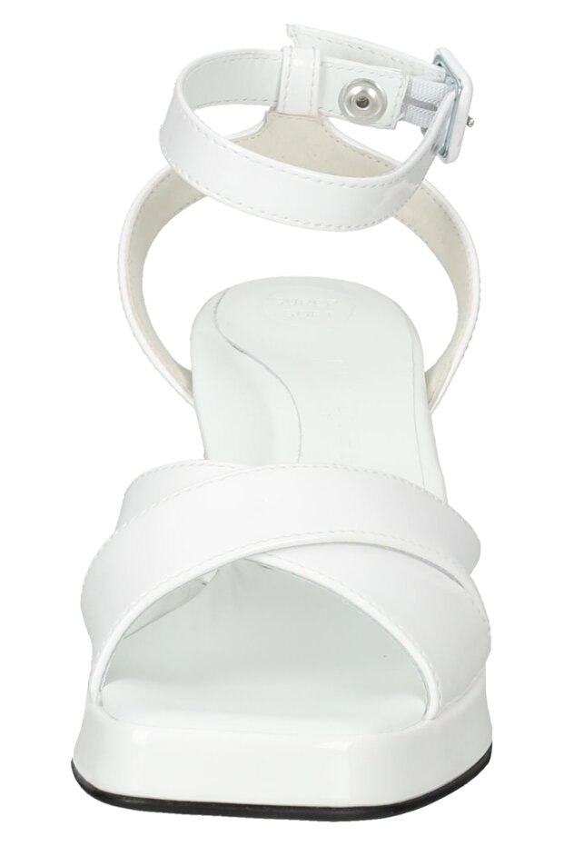Sandalen - 4
