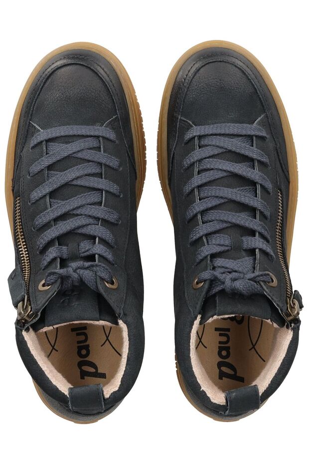 Sneaker - 6