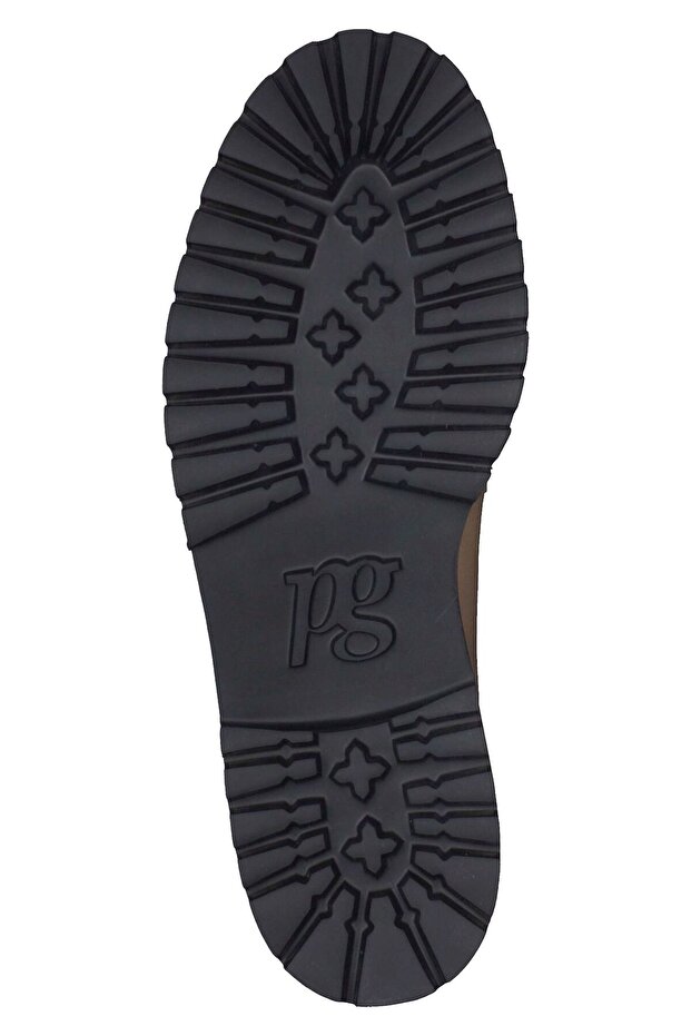 Slipper - 7