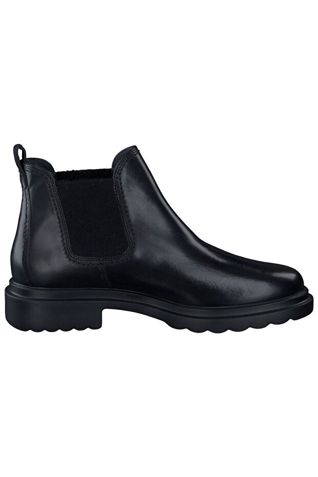 Stiefelette - 3