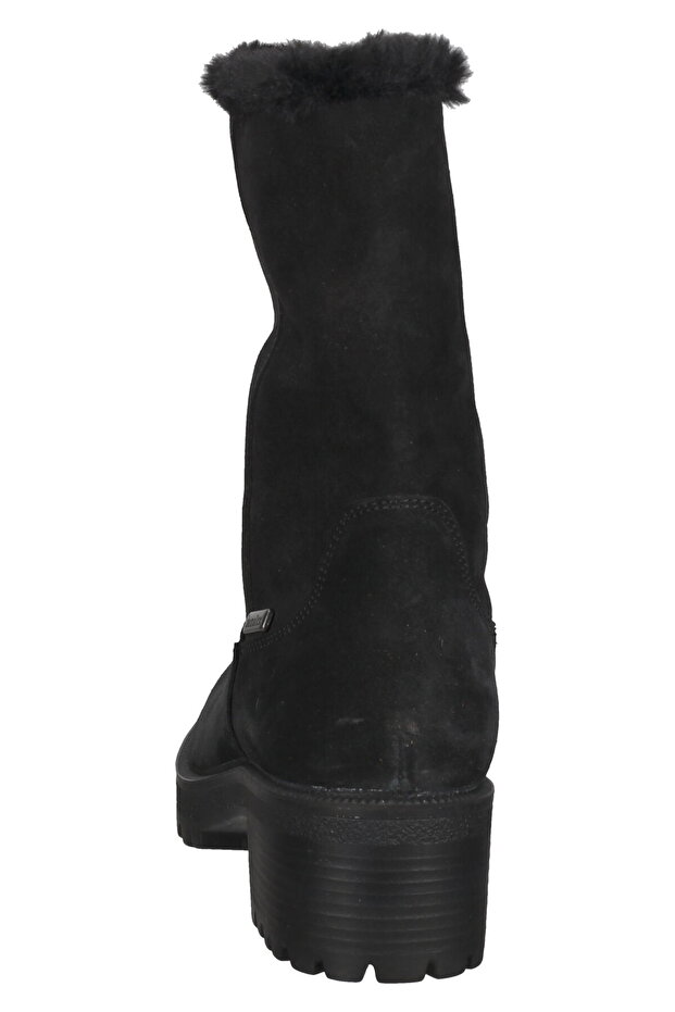 Stiefelette - 5