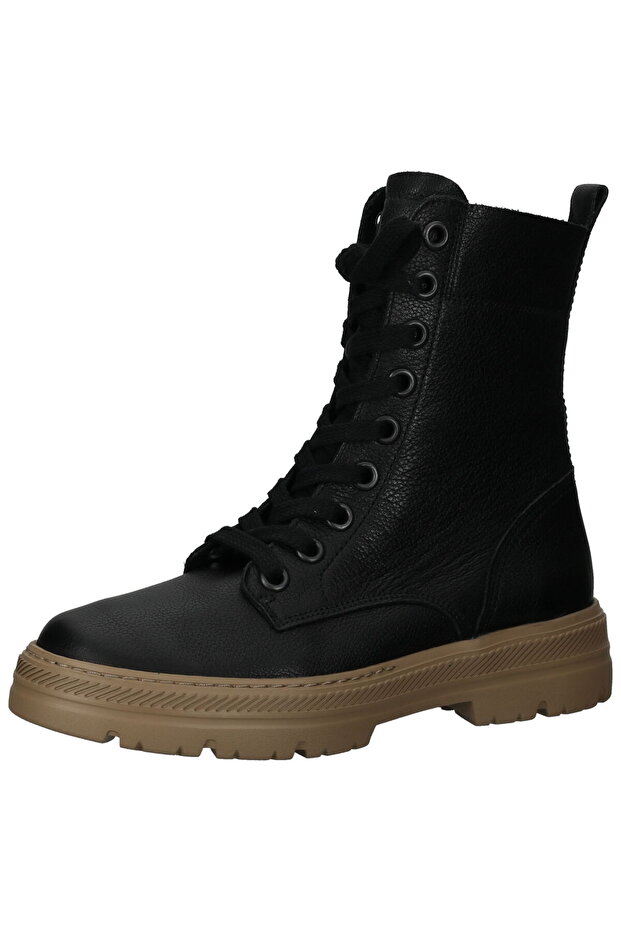 Stiefelette - 1