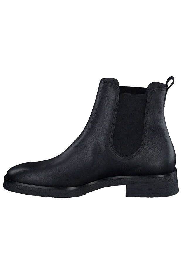 Stiefelette - 2