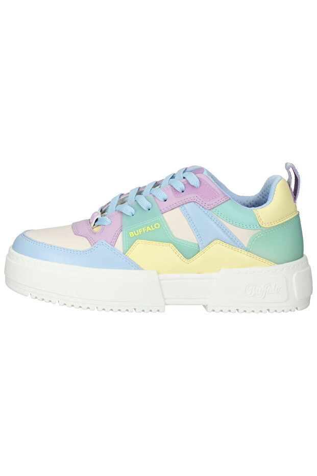 Sneaker - 2