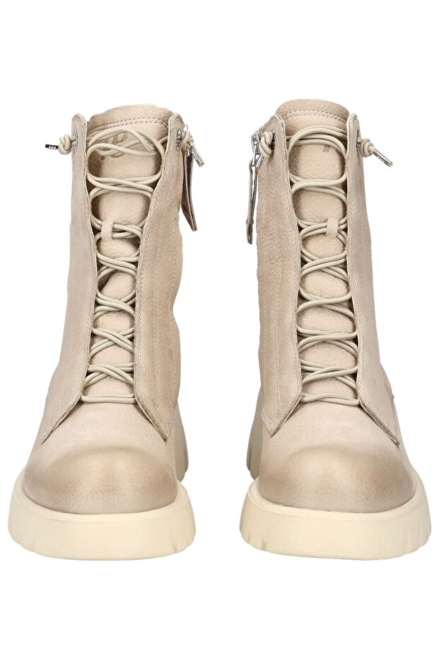 Stiefelette - 4