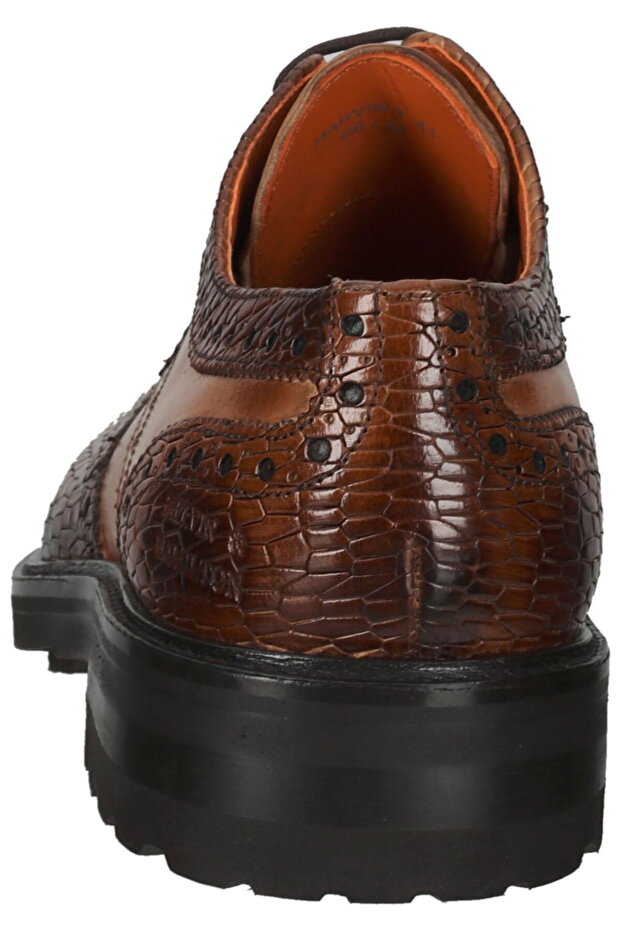Halbschuhe - 5