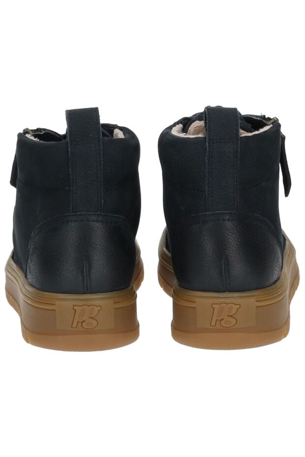 Sneaker - 5