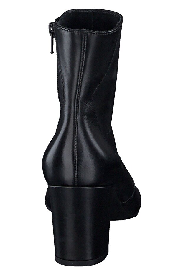 Stiefelette - 5