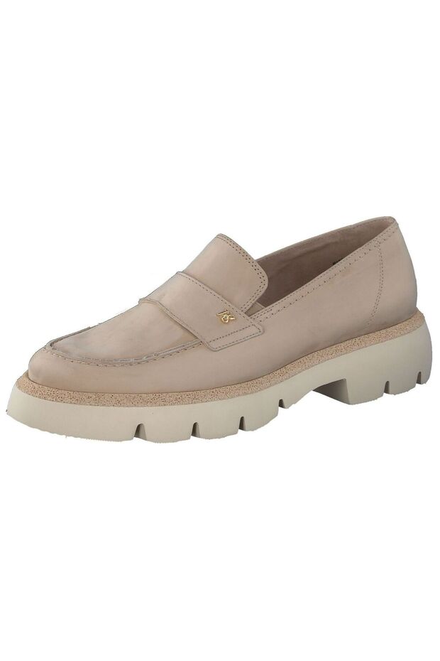 Slipper - 1