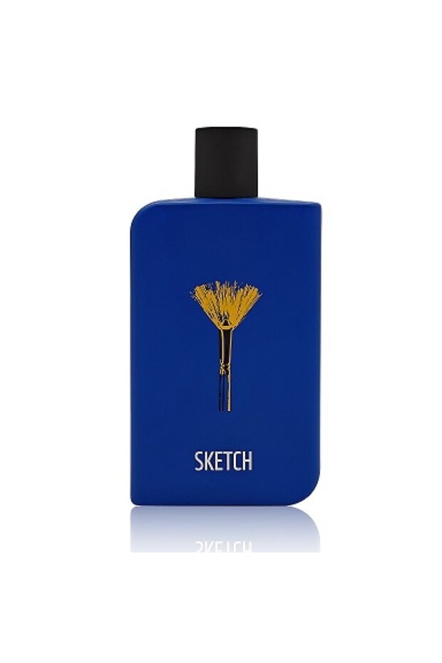 عطر صمام سكيتش او دو بارفيوم-100مل