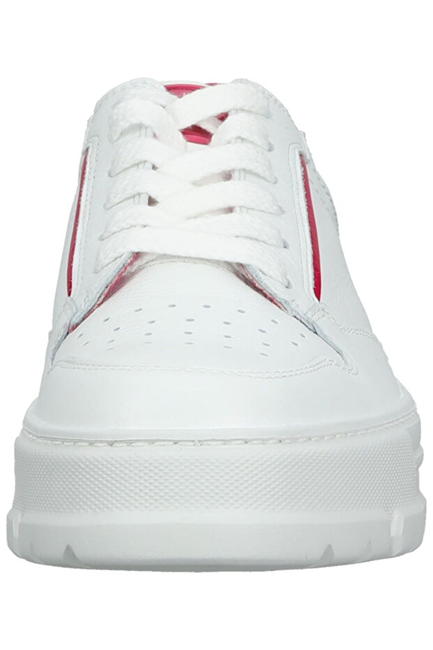 Sneaker - 4