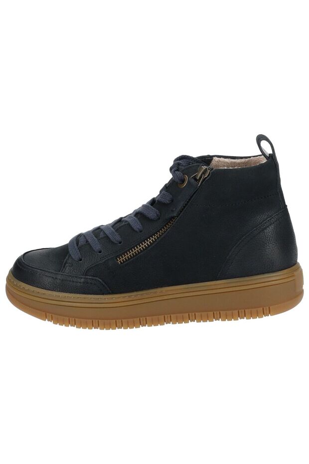 Sneaker - 2