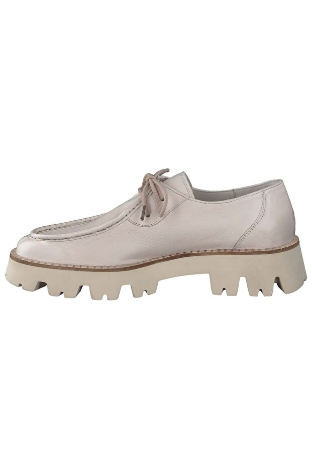 Halbschuhe - 2