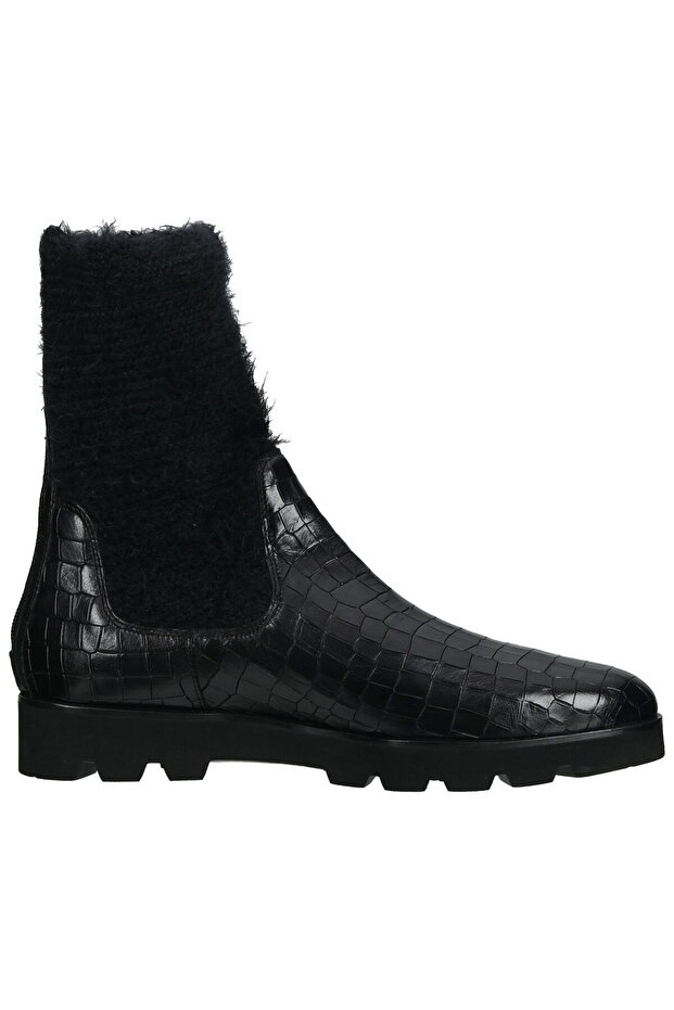 Stiefelette - 3