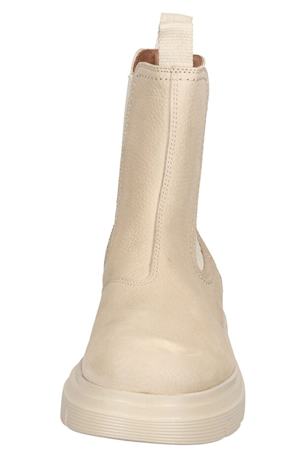 Stiefelette - 4