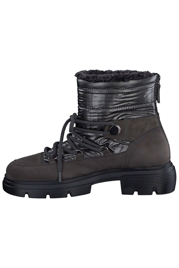 Stiefelette - 2
