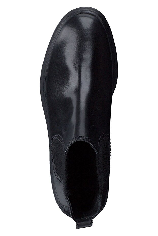 Stiefelette - 6
